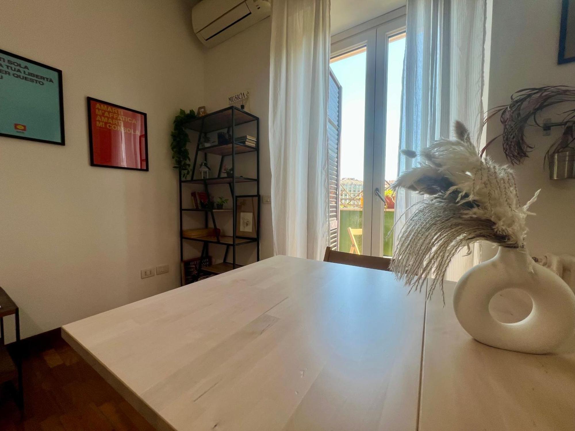 Roma'S Home! מראה חיצוני תמונה